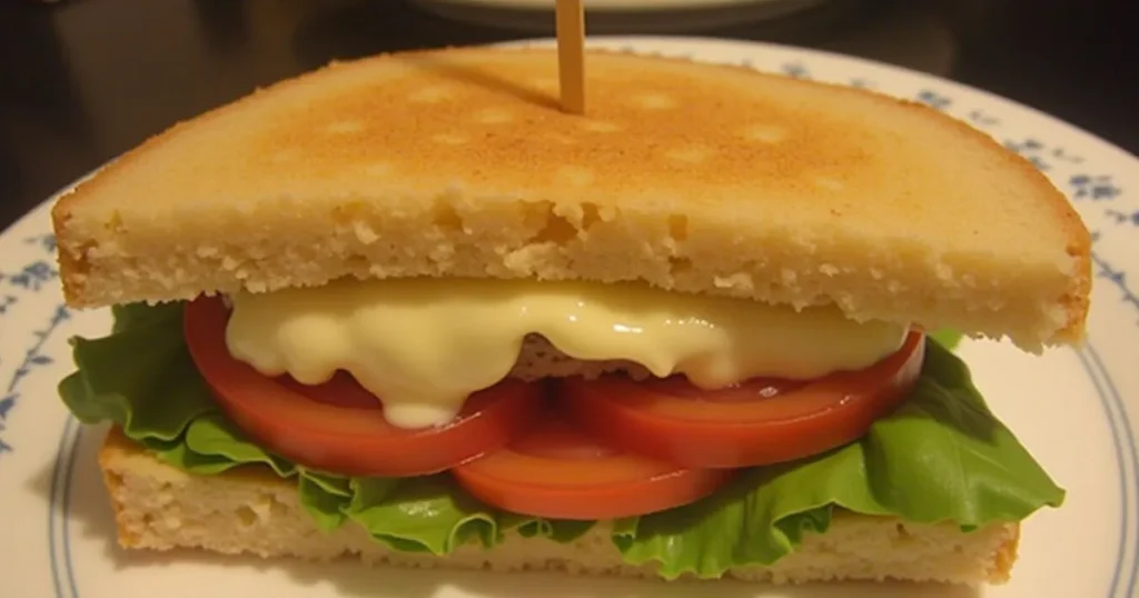How to Make the Perfect Grinder Sandwich at Home