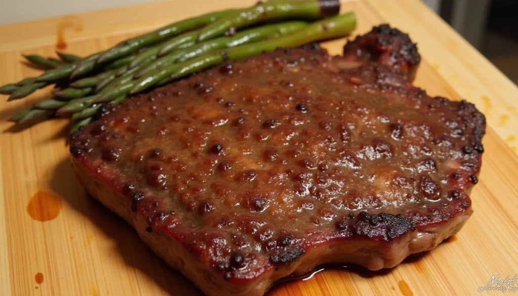 Ribeye Roast