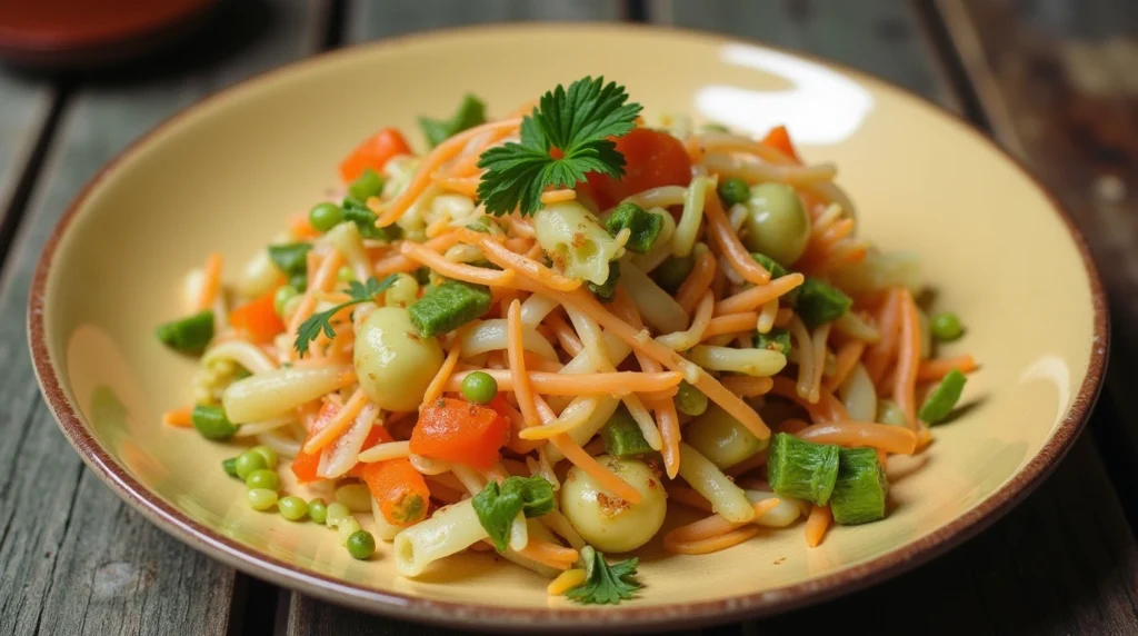 slaw sauce