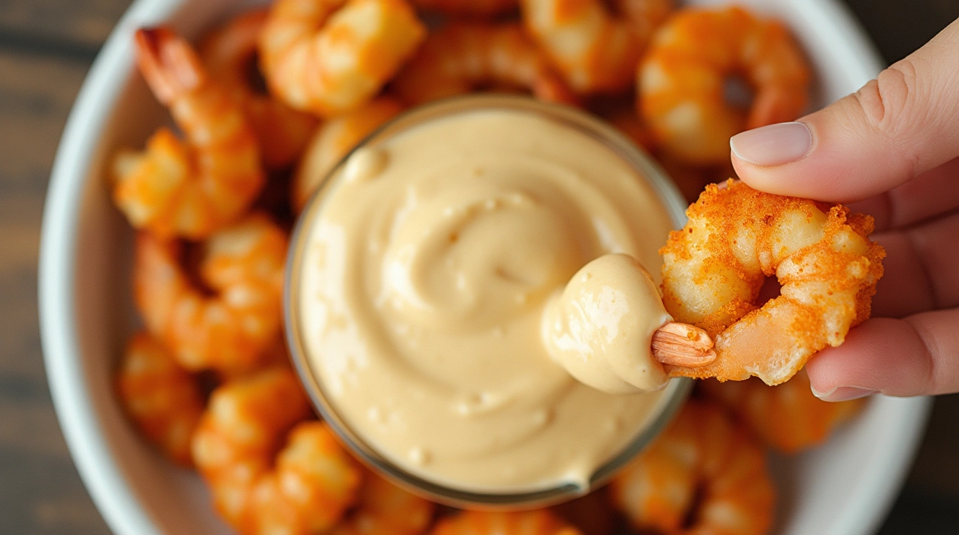 bang bang sauce
