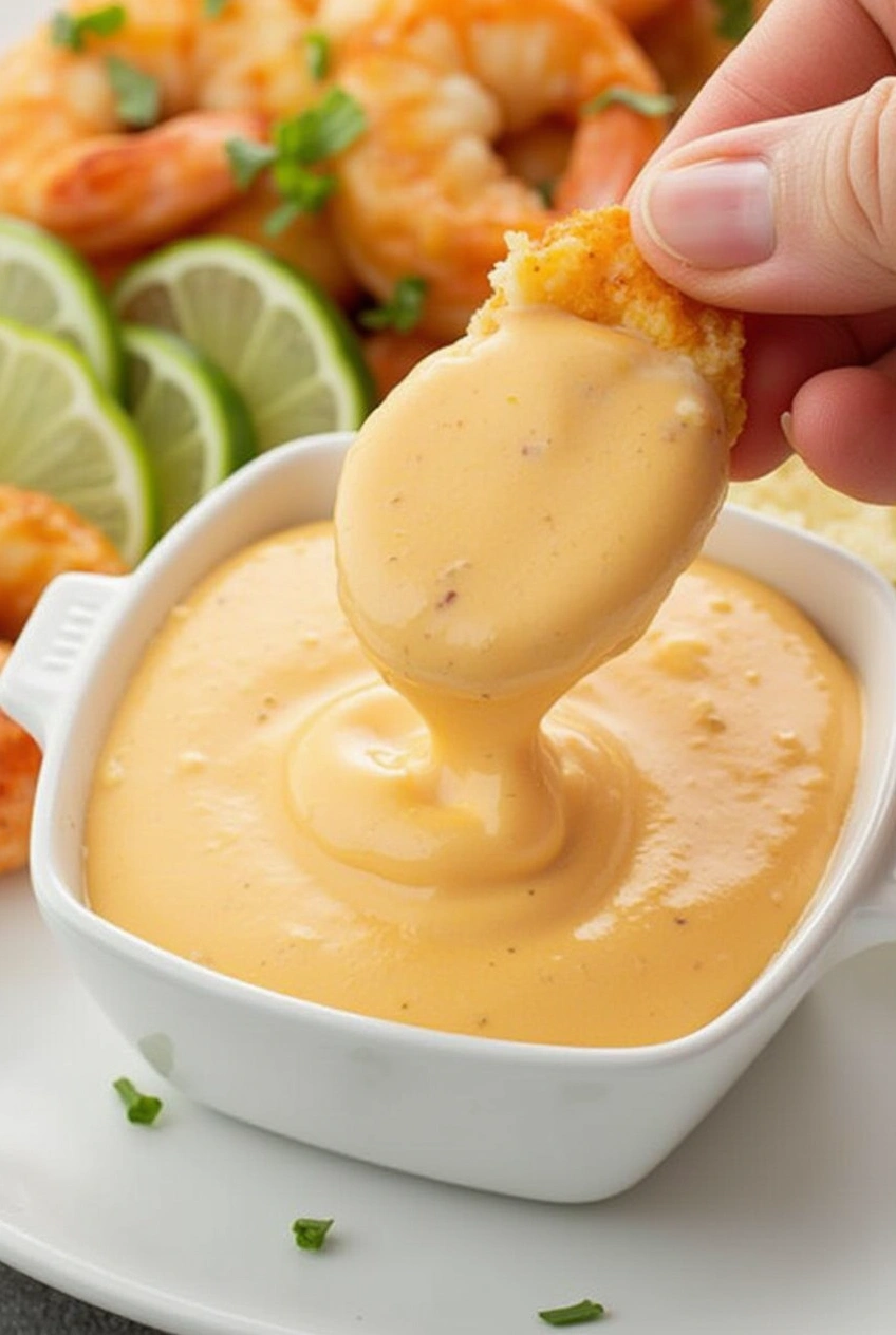 bang bang sauce bang bang sauce