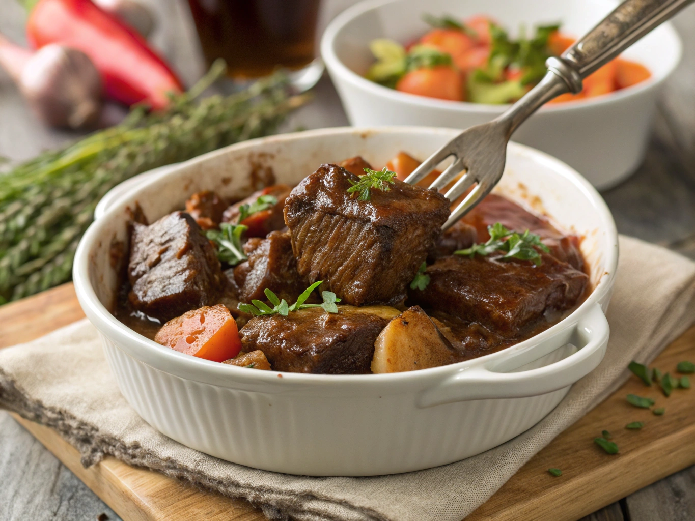 beef cheek meat beef cheek meat