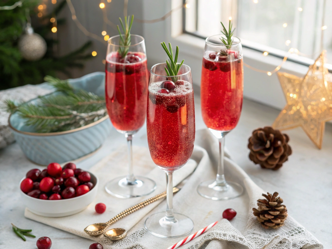 christmas drinks christmas drinks