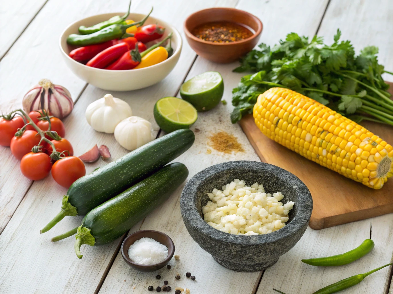calabacitas recipes mexican calabacitas recipes mexican