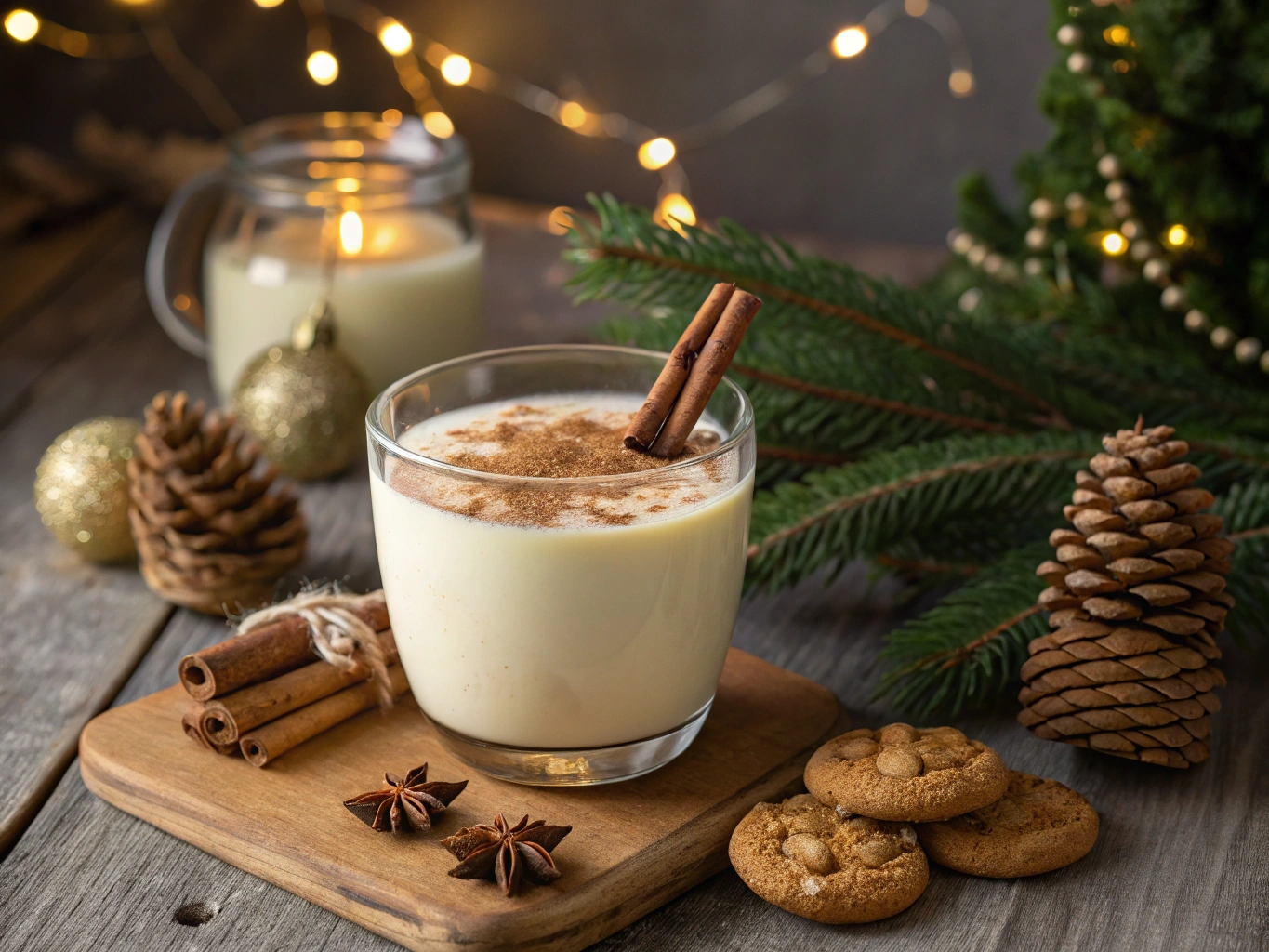 christmas drinks christmas drinks