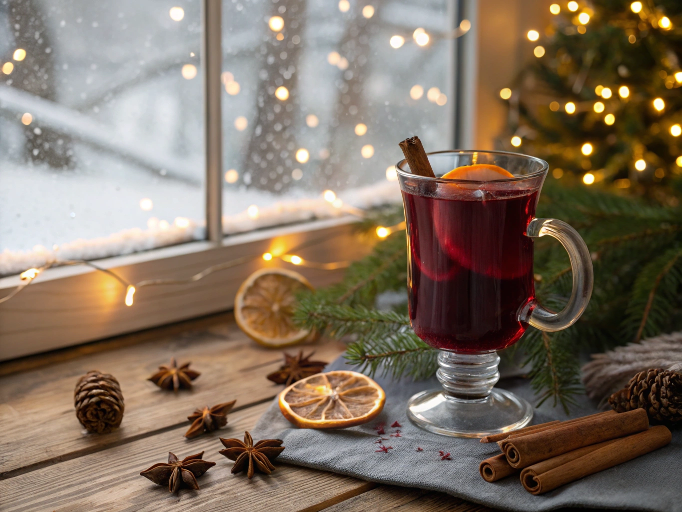 christmas drinks christmas drinks