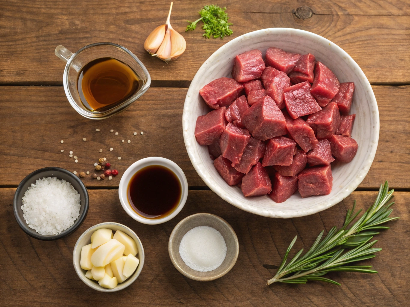 beef tips recipe beef tips recipe