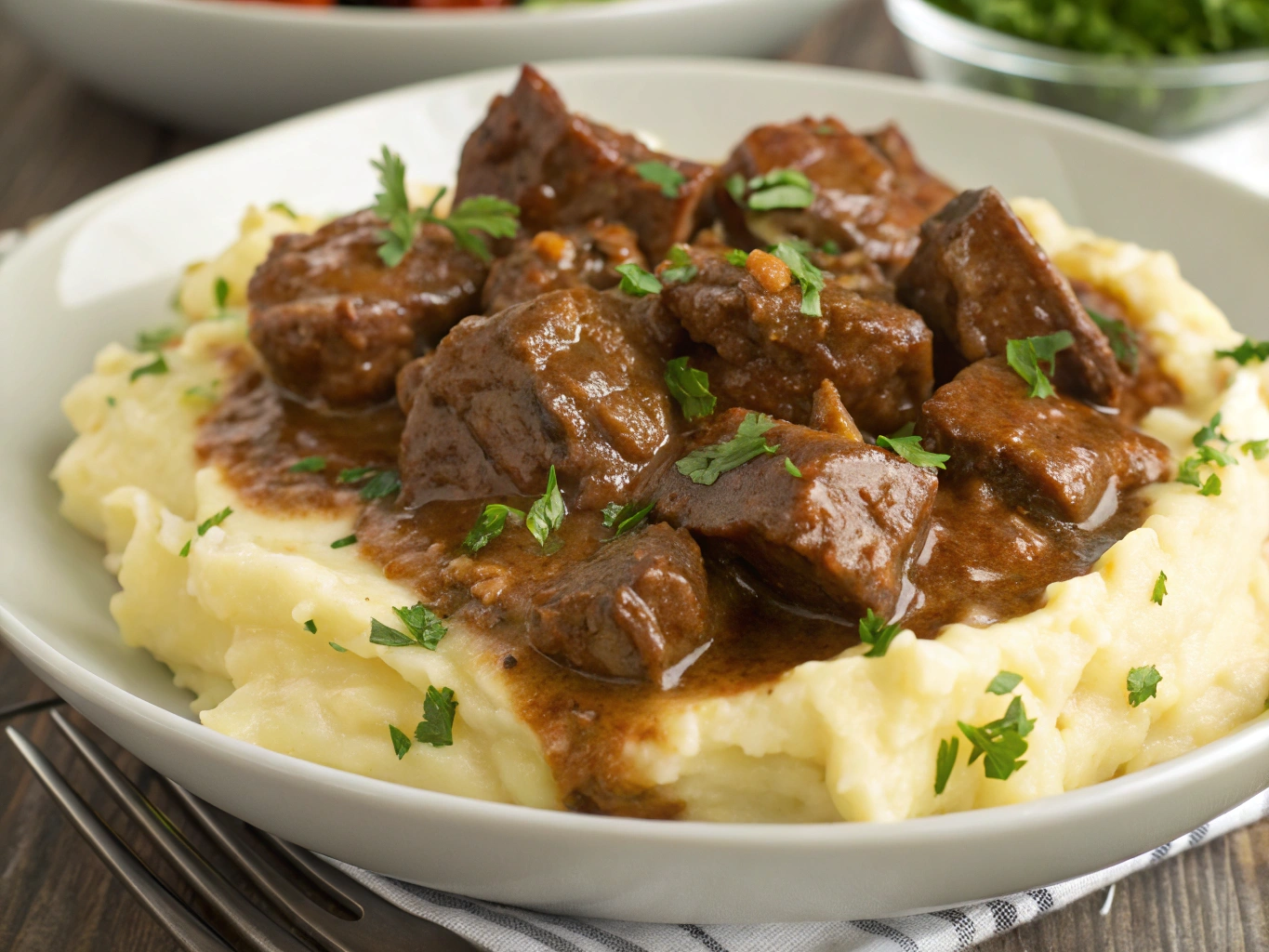 beef tips recipe beef tips recipe