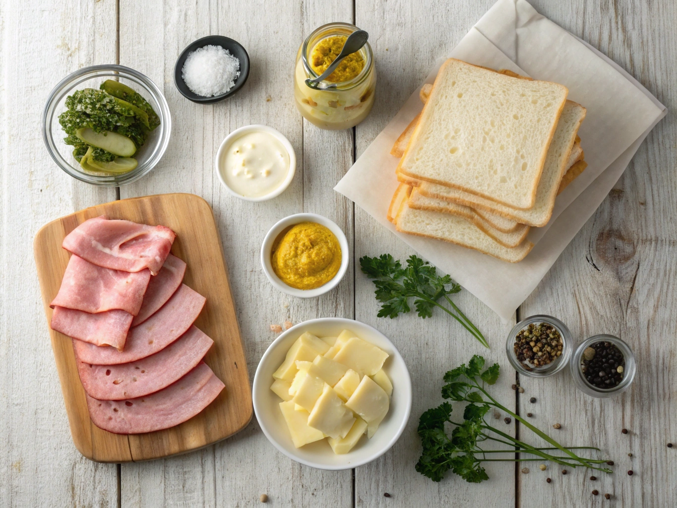 funeral sandwiches funeral sandwiches