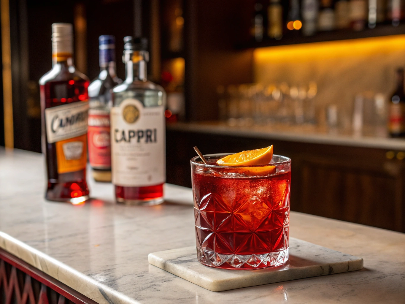 campari recipe campari recipe