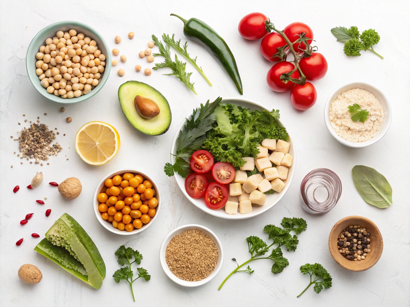 vegan lunch ideas vegan lunch ideas
