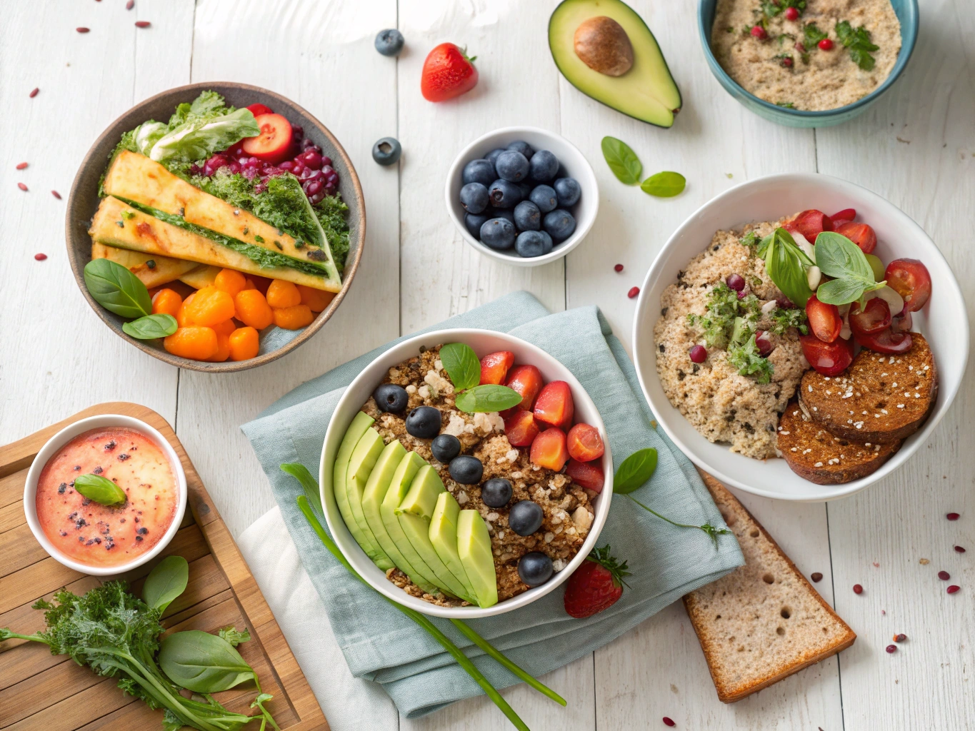 vegan lunch ideas vegan lunch ideas
