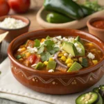calabacitas recipes mexican
