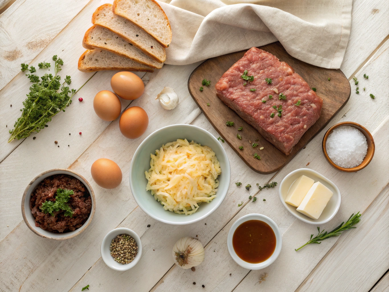 french onion meatloaf french onion meatloaf