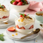 light cream