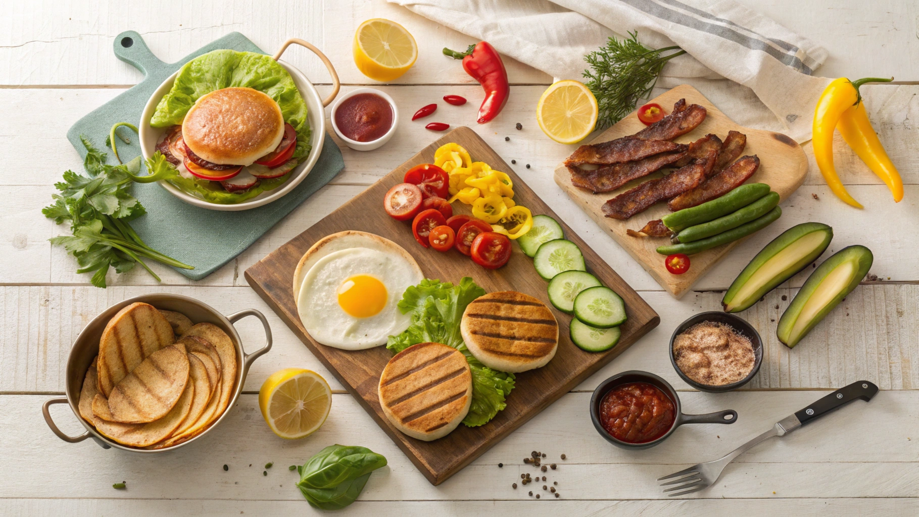 griddle recipes griddle recipes