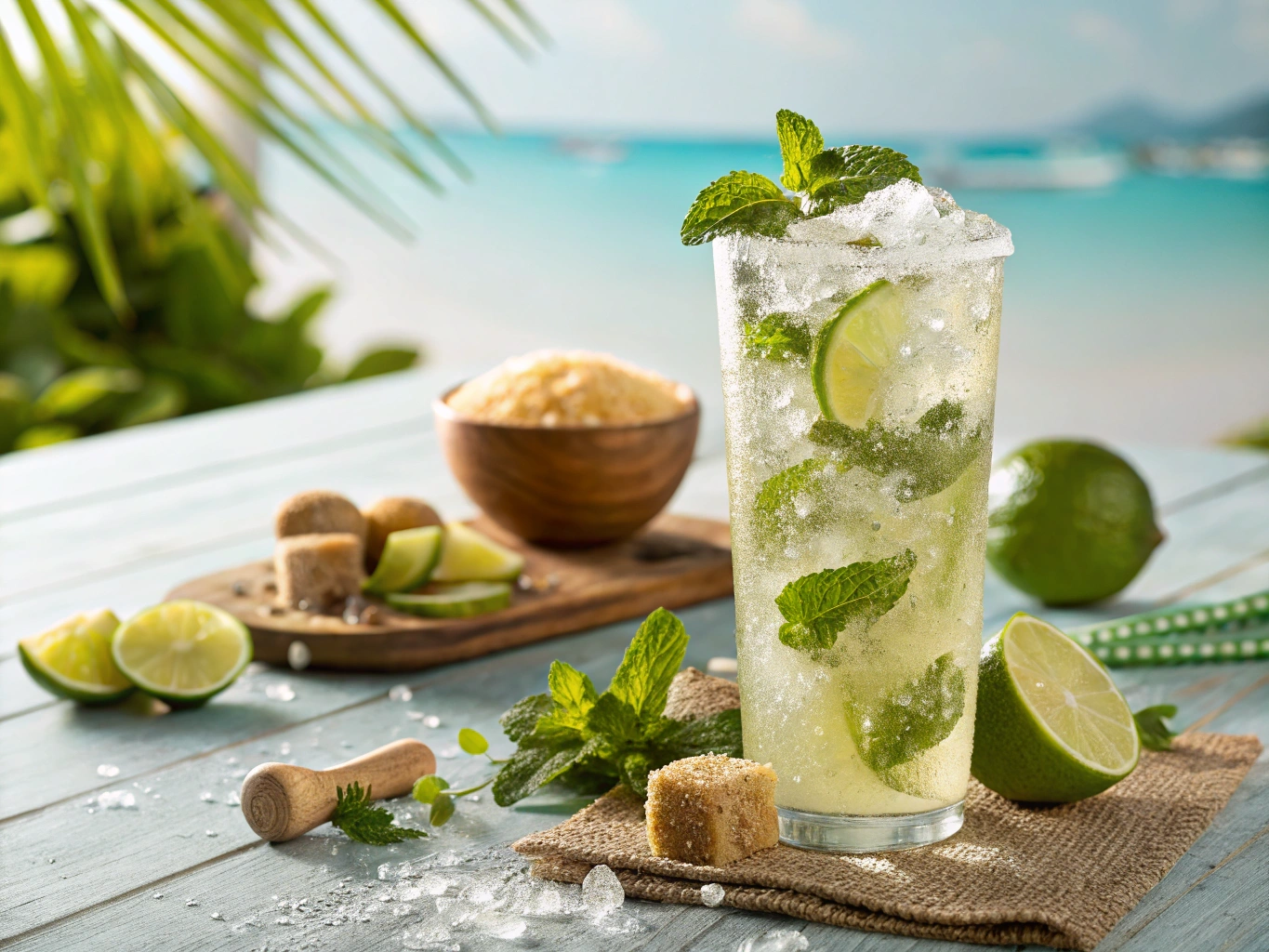 mojito recipe mojito recipe