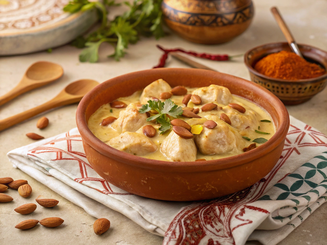 pepitoria recipe pepitoria recipe