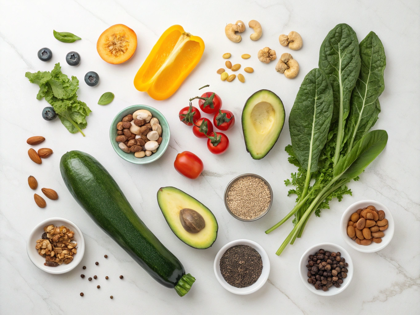 raw vegan raw vegan