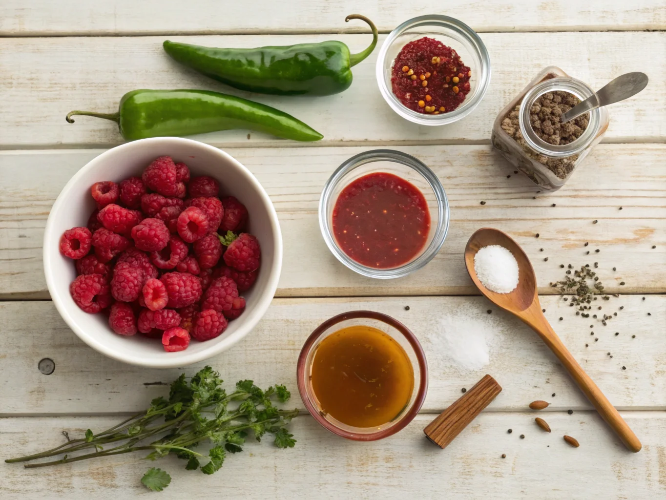 raspberry chipotle sauce raspberry chipotle sauce