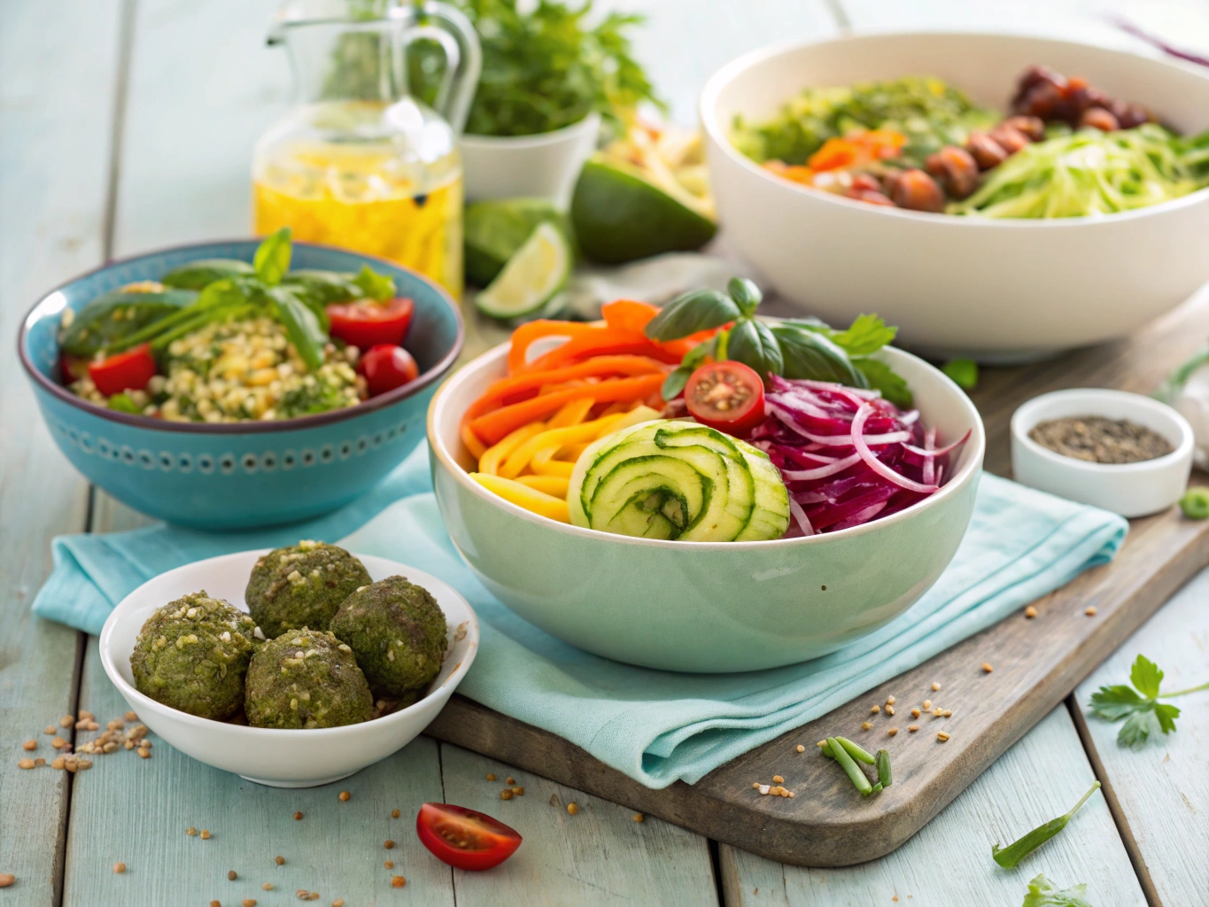 raw vegan raw vegan