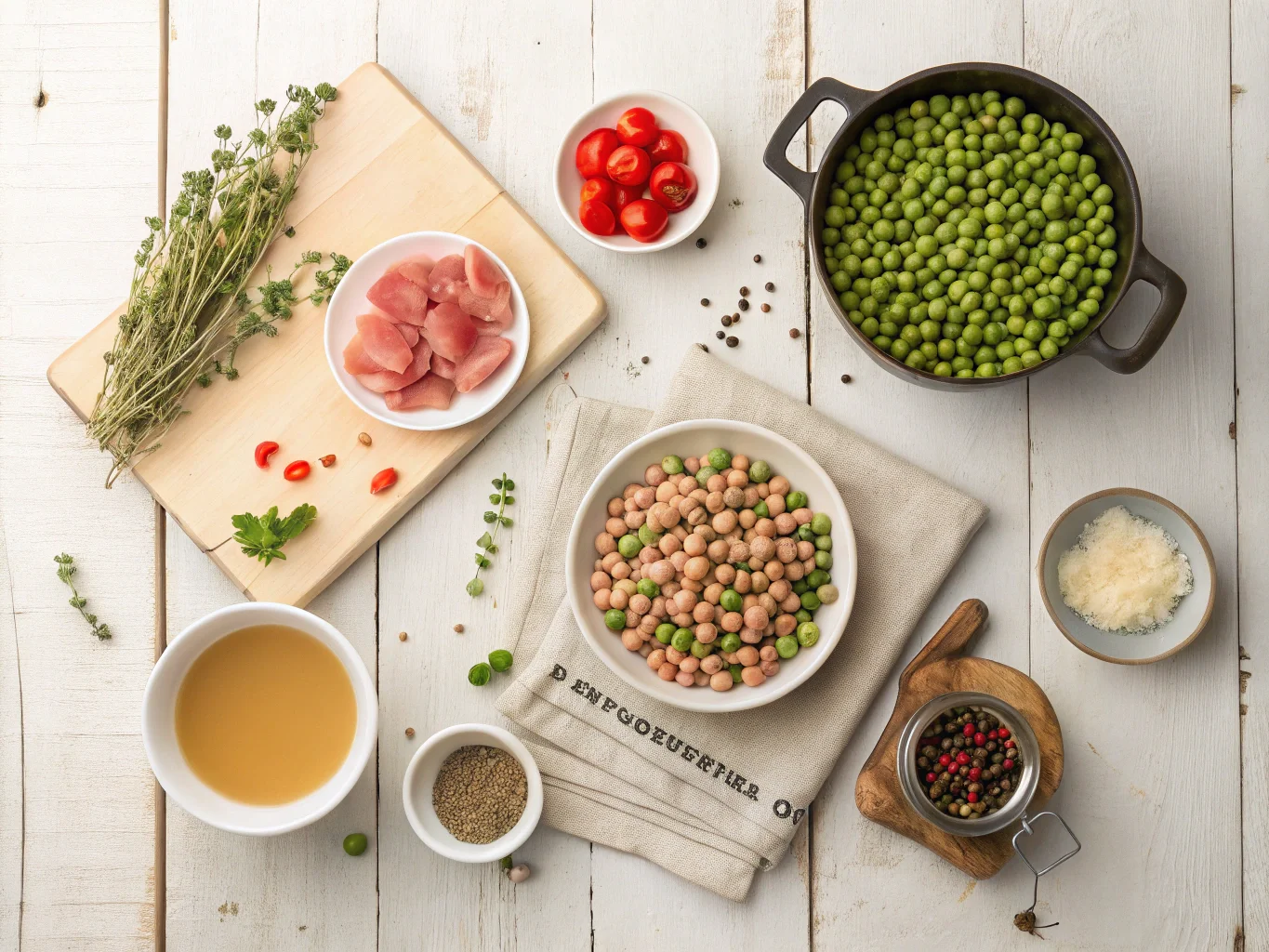 crowder peas crowder peas