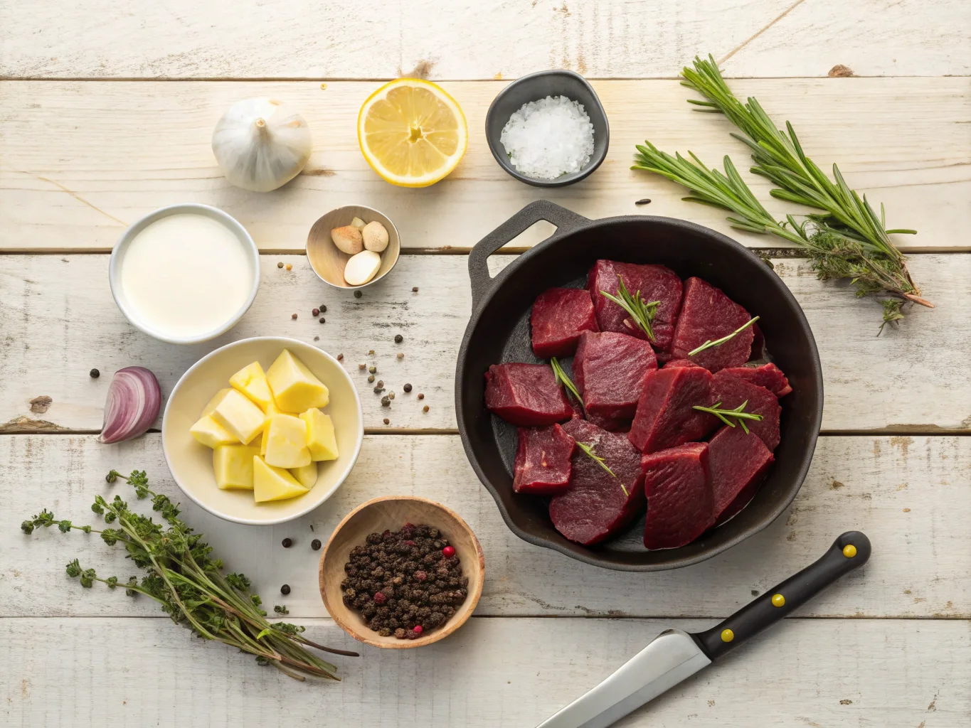 how to cook beef liver how to cook beef liver