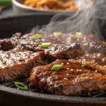korean bbq marinade
