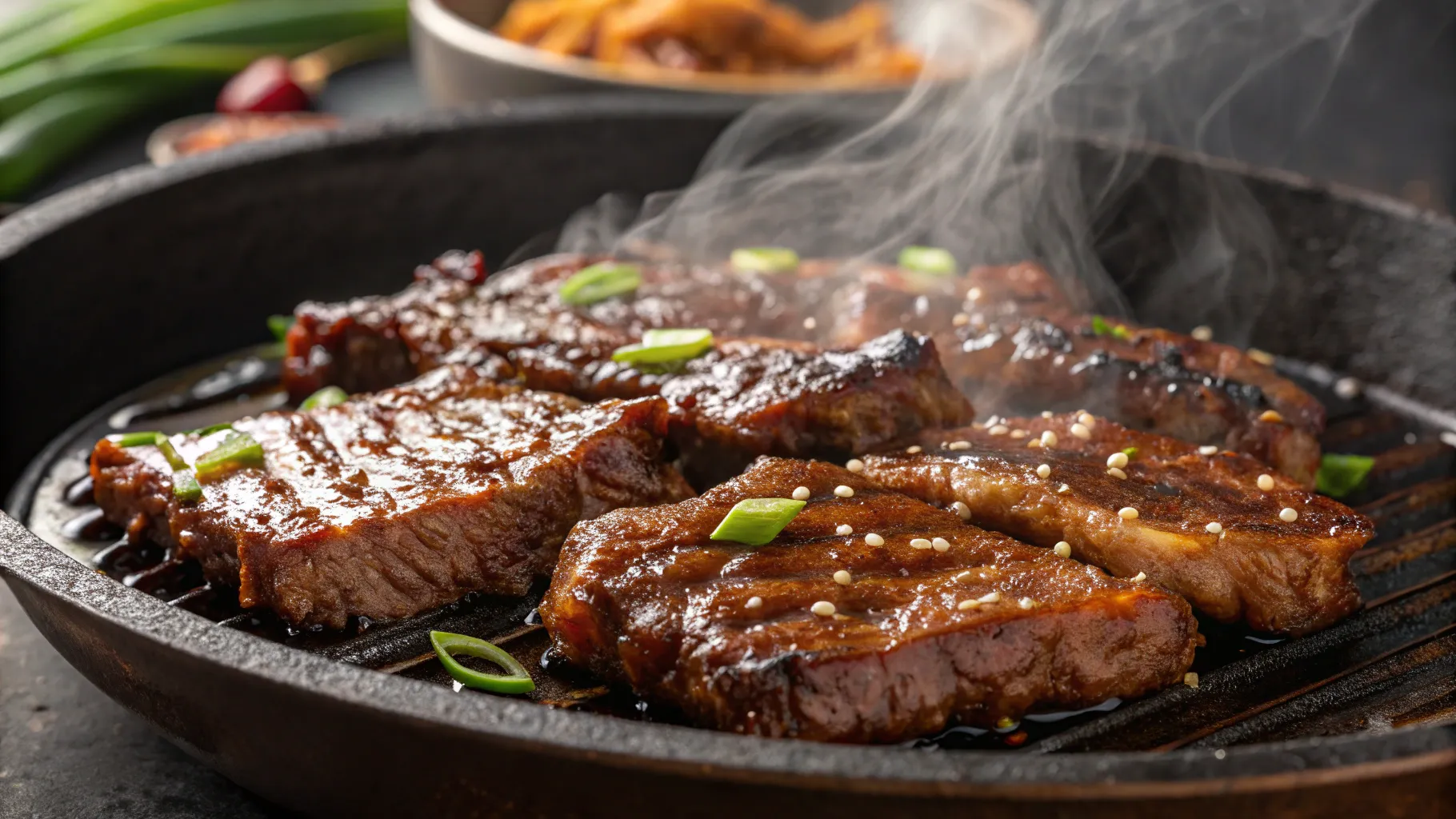 korean bbq marinade korean bbq marinade