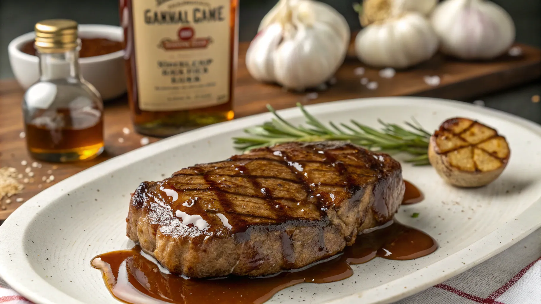 korean bbq marinade