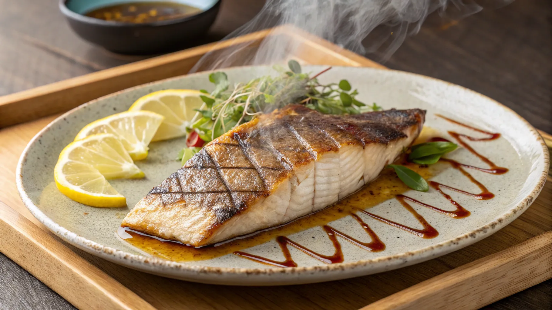 hamachi kama hamachi kama