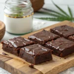 pot brownies