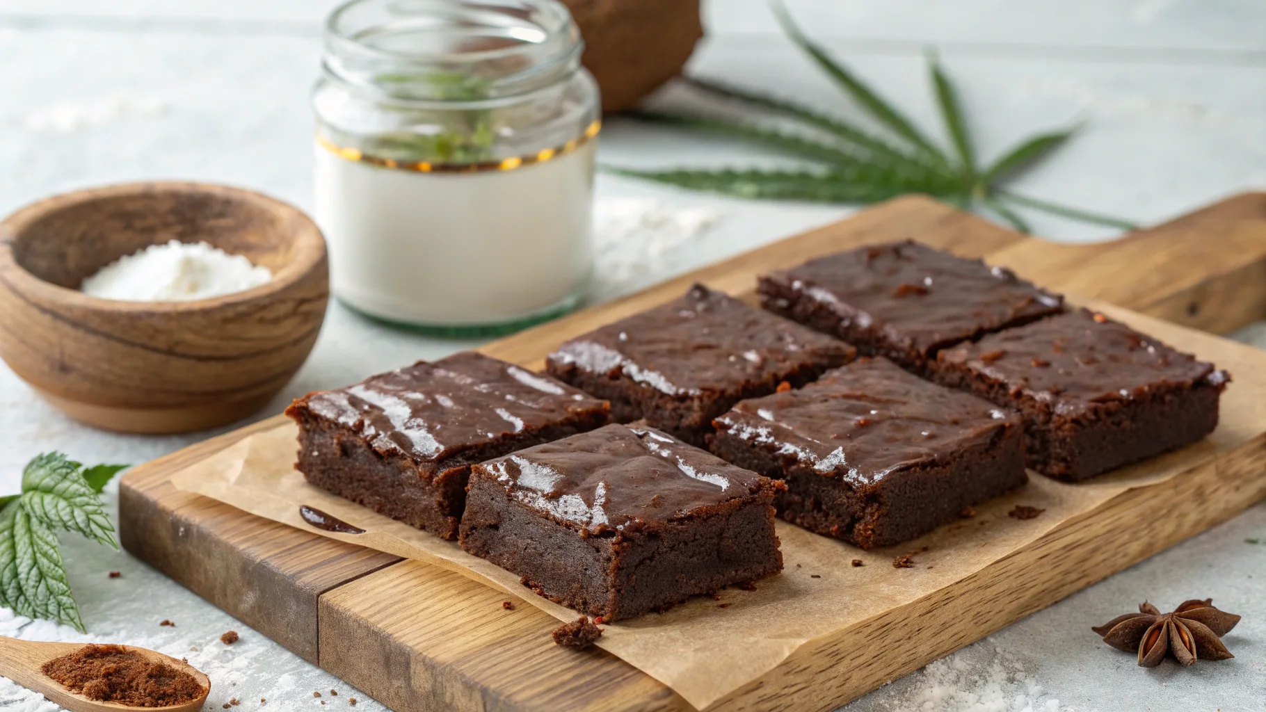 pot brownies pot brownies
