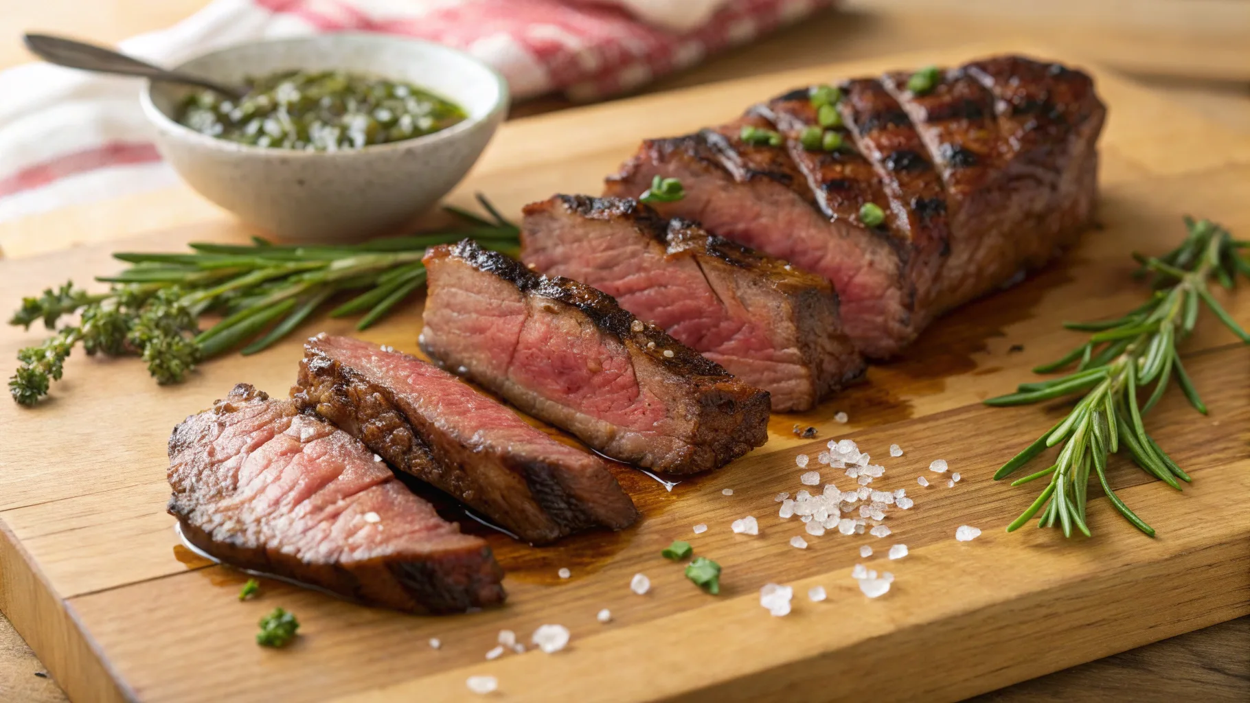 beef flap meat beef flap meat