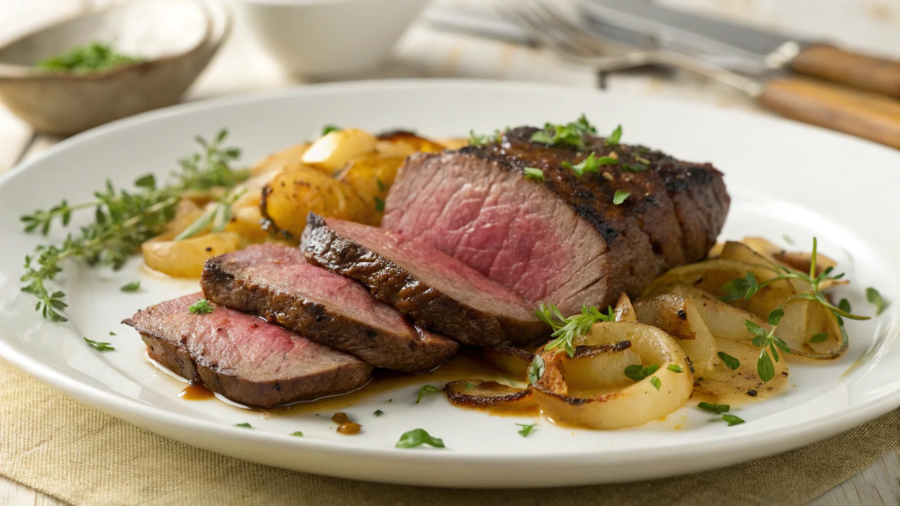 how to cook beef liver
