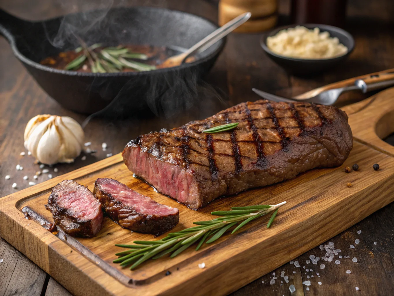 beef flap steak beef flap steak