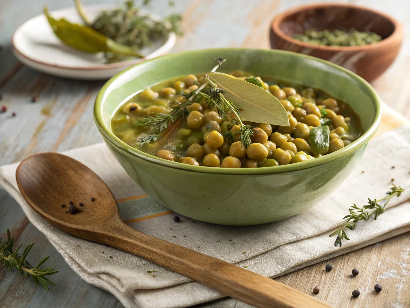 crowder peas crowder peas