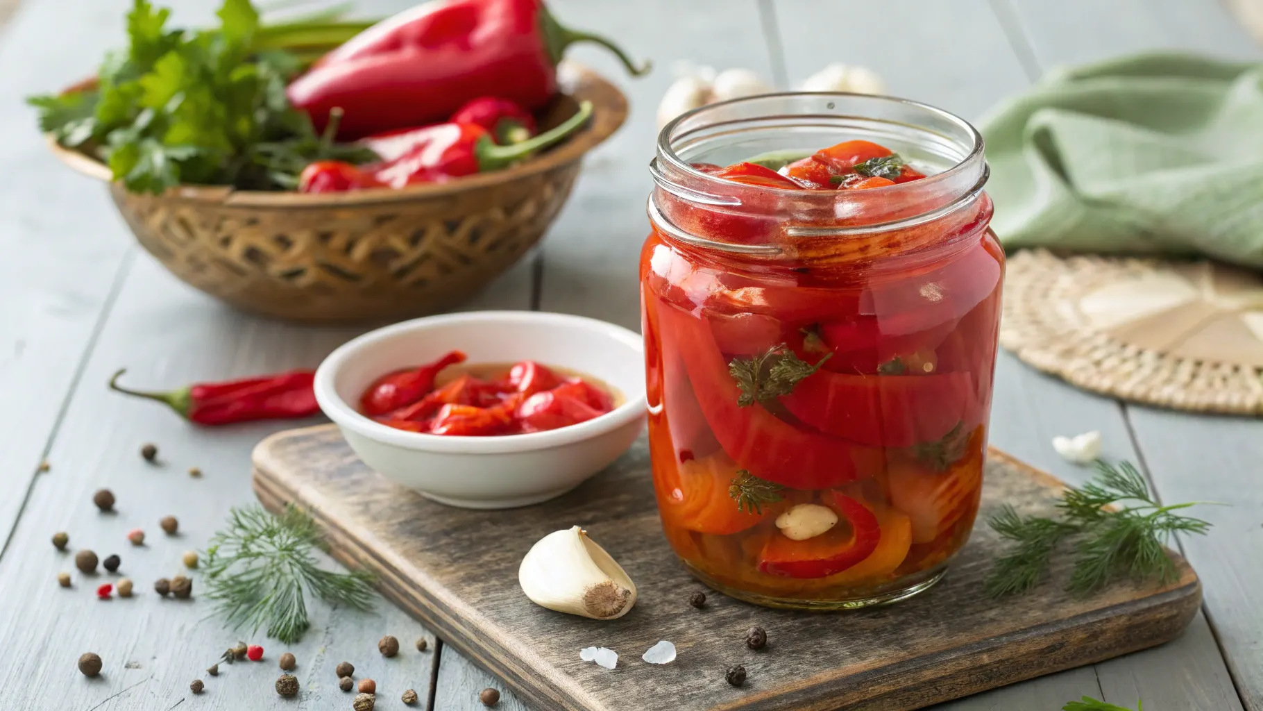 pickled fresno pickled fresno