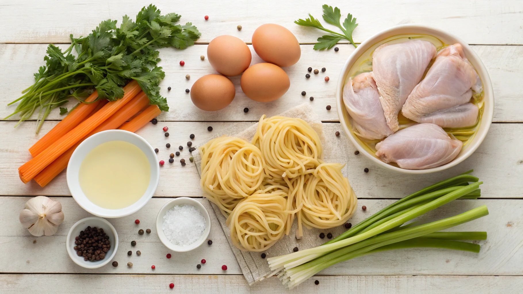 kluski noodles kluski noodles