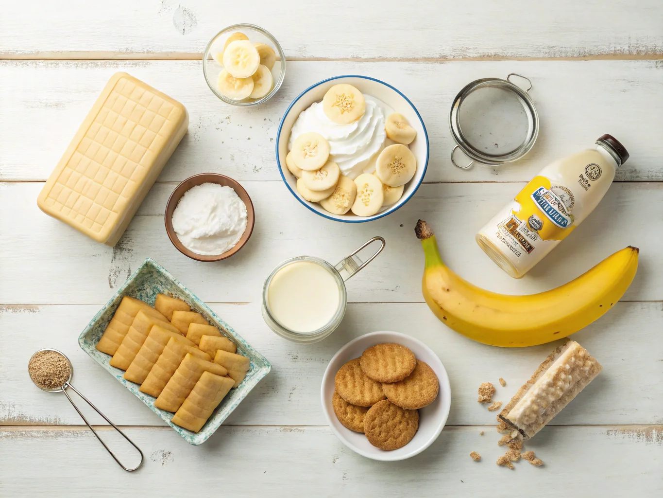 banana pudding ice cream banana pudding ice cream