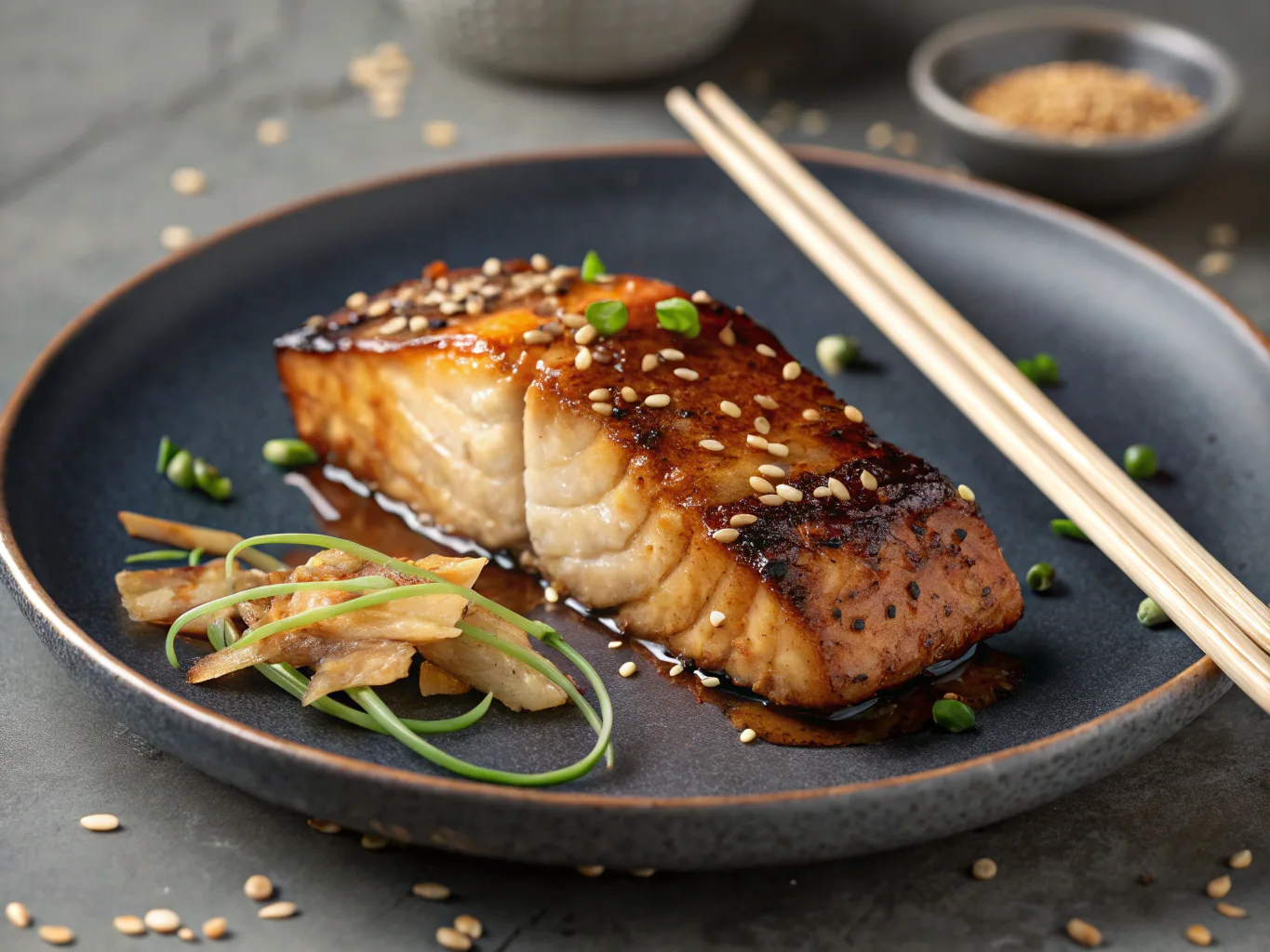 black cod recipe black cod recipe