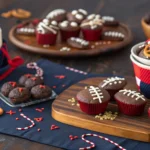 super bowl desserts