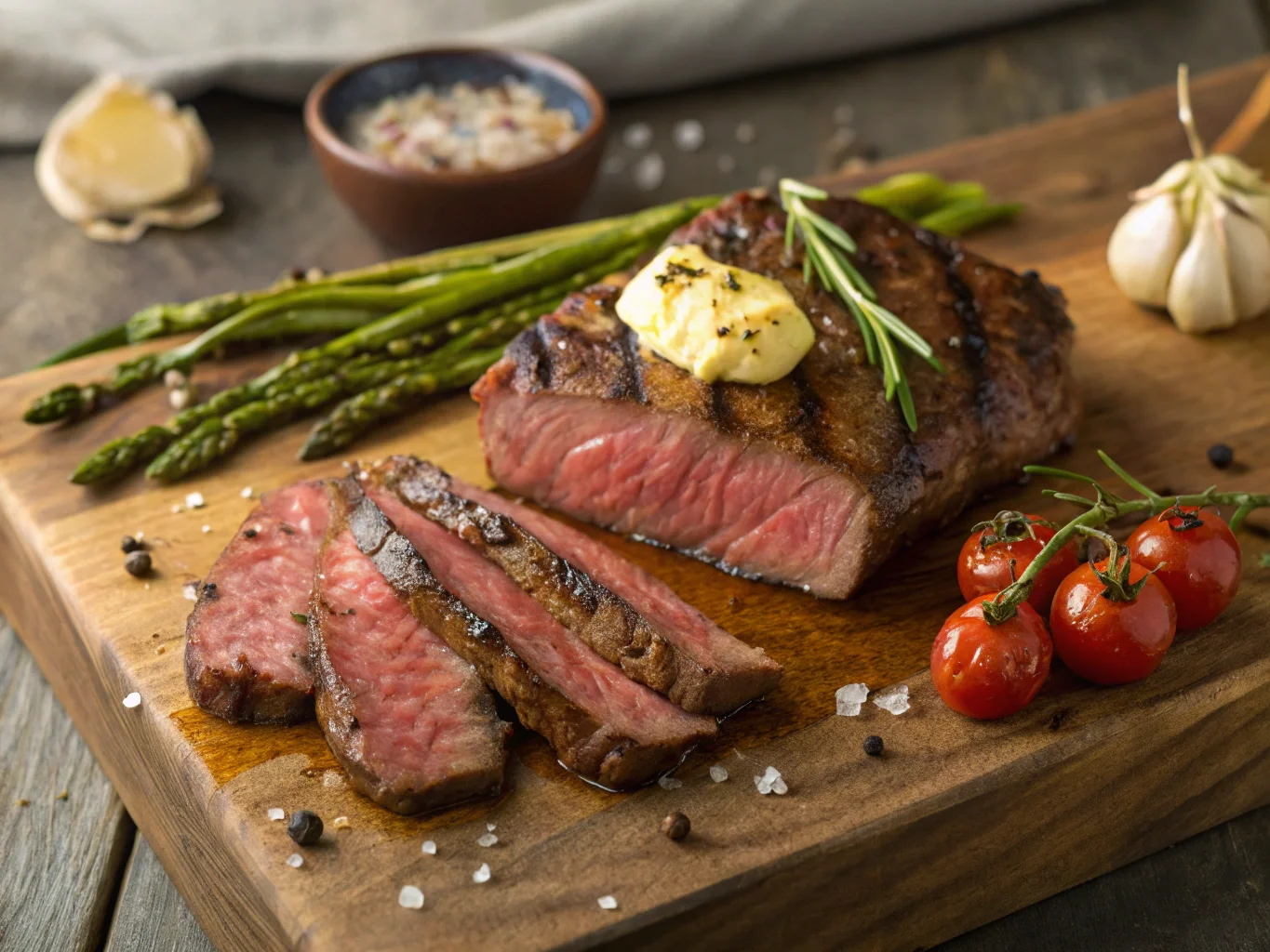 flat iron steak flat iron steak