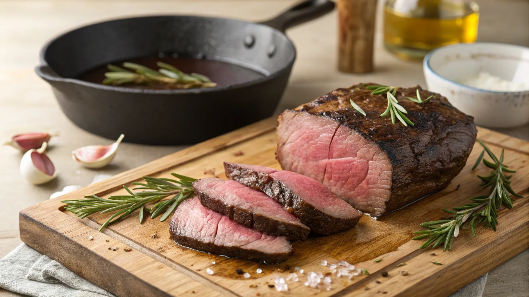 chuck roast steak chuck roast steak