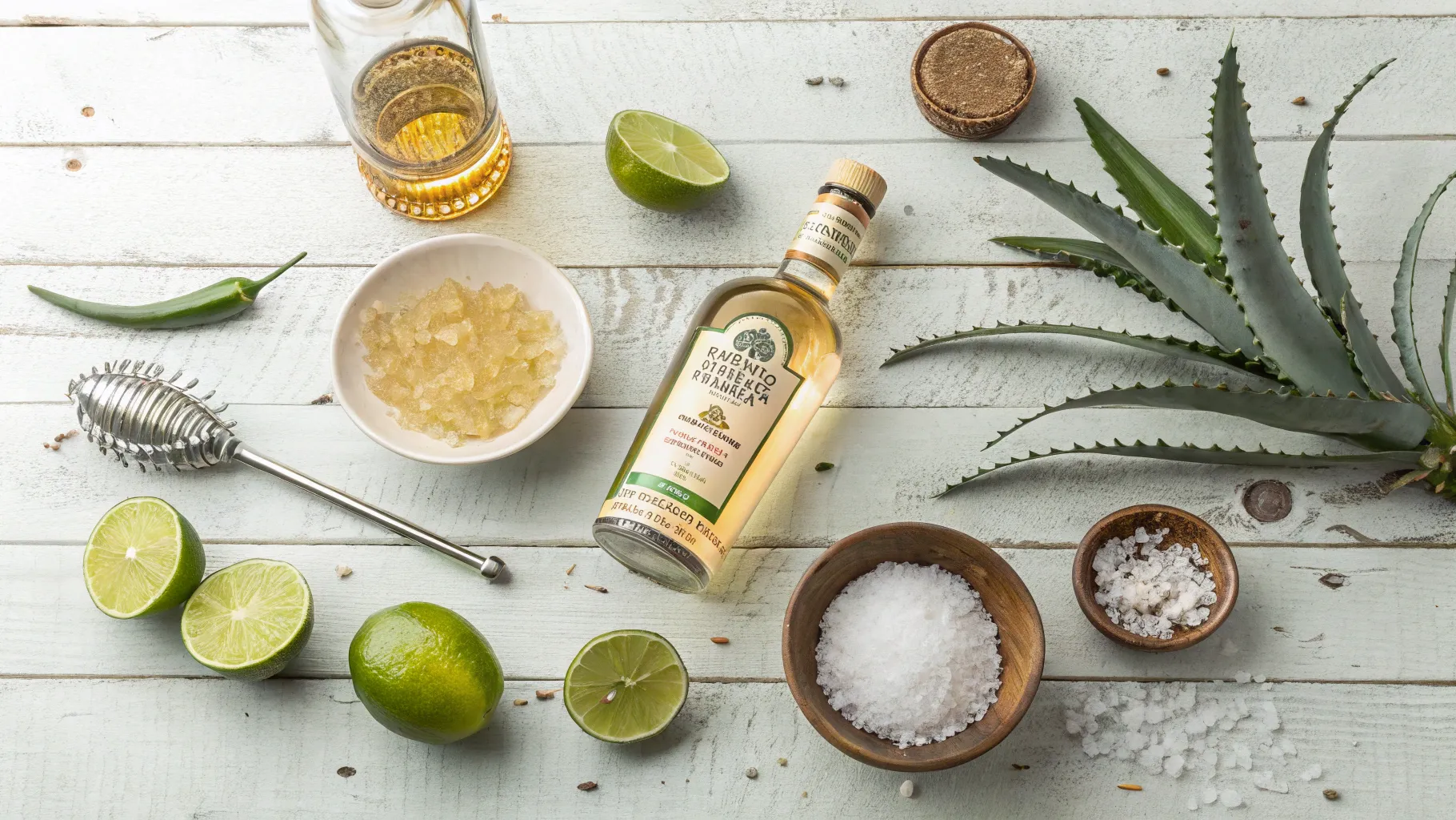 agave margarita agave margarita