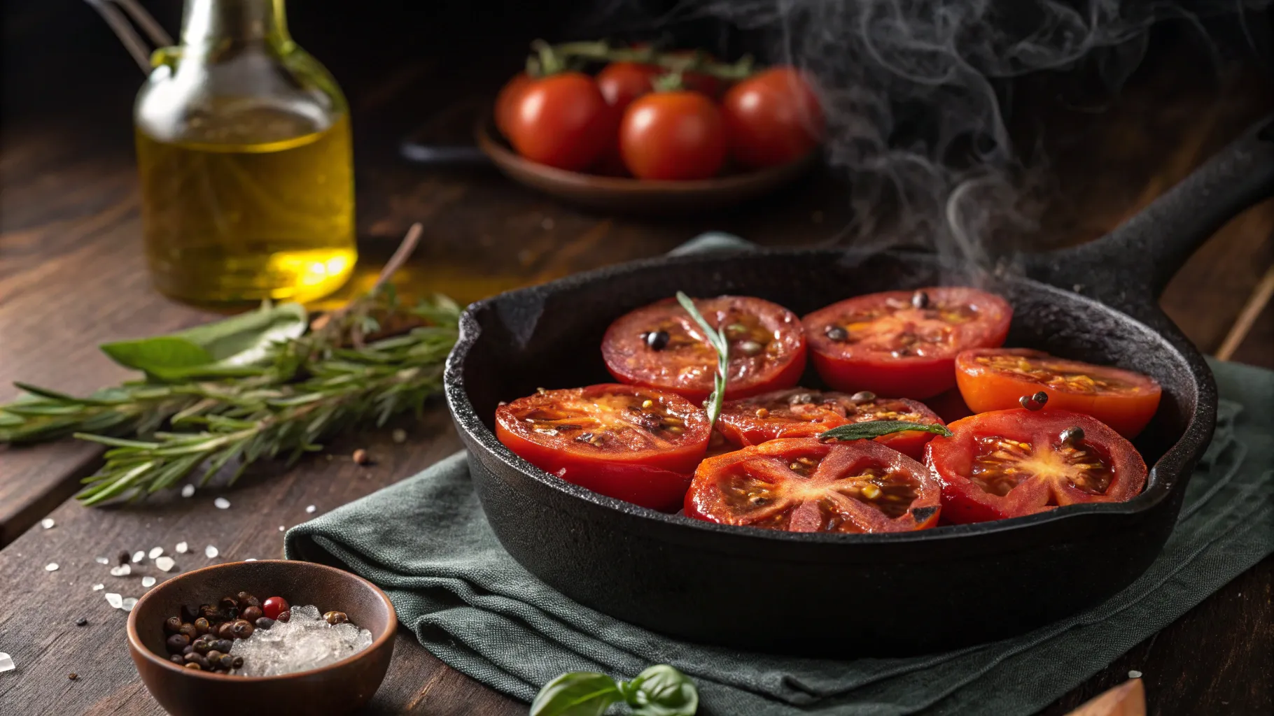 fire roasted tomatoes fire roasted tomatoes