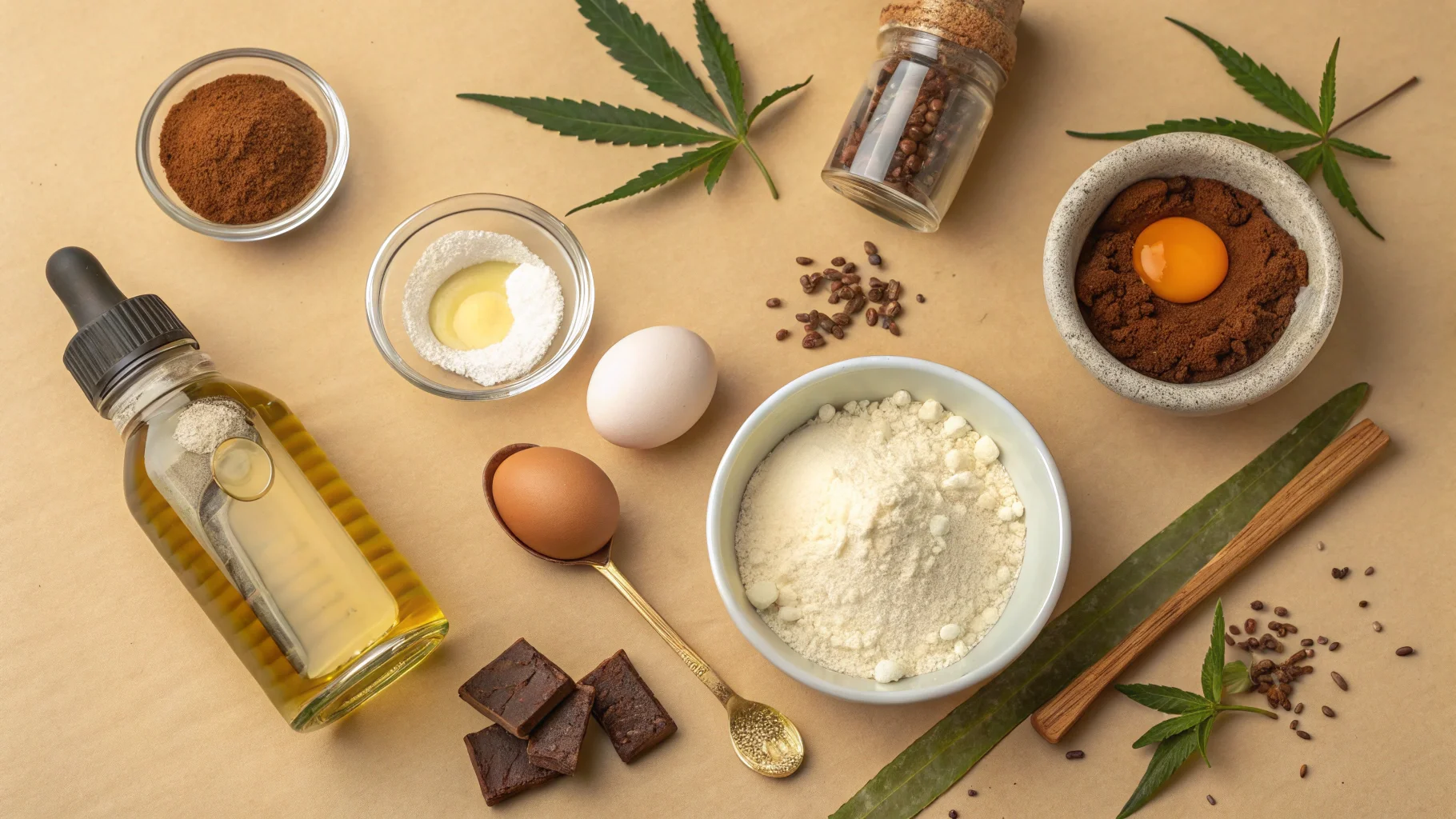 weed brownies weed brownies