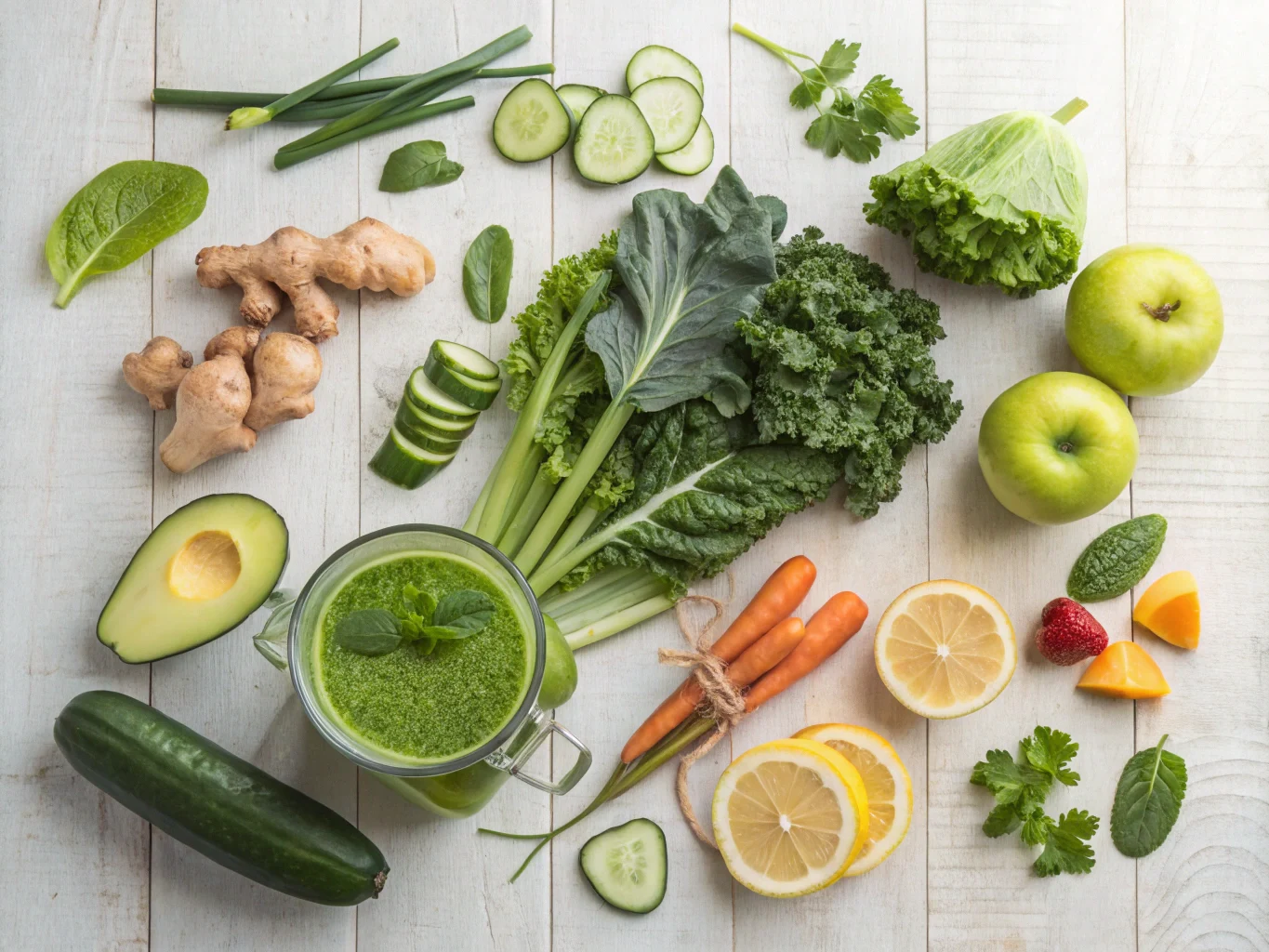 juice cleanse recipes juice cleanse recipes