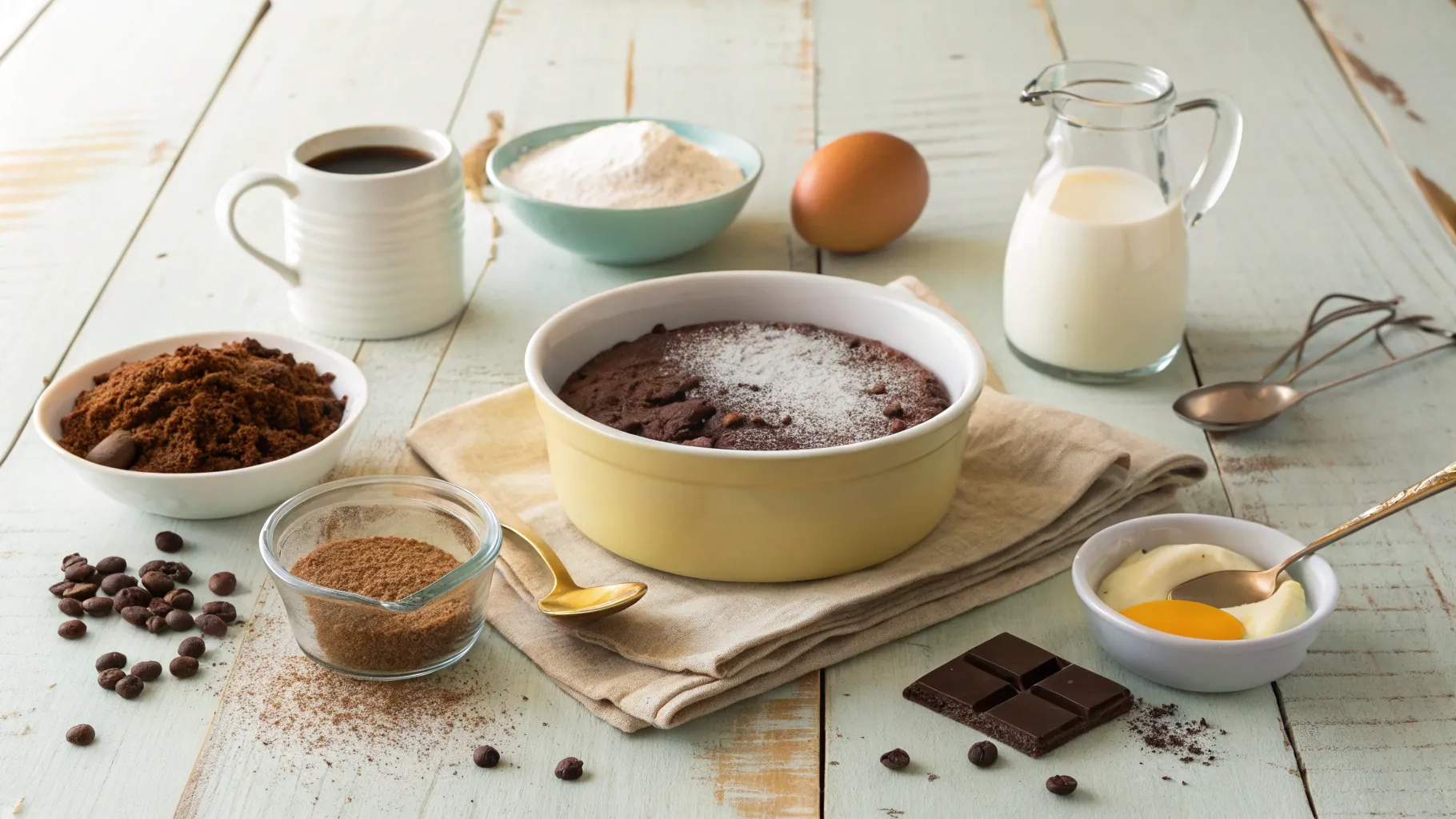 microwave chocolate pudding cake microwave chocolate pudding cake