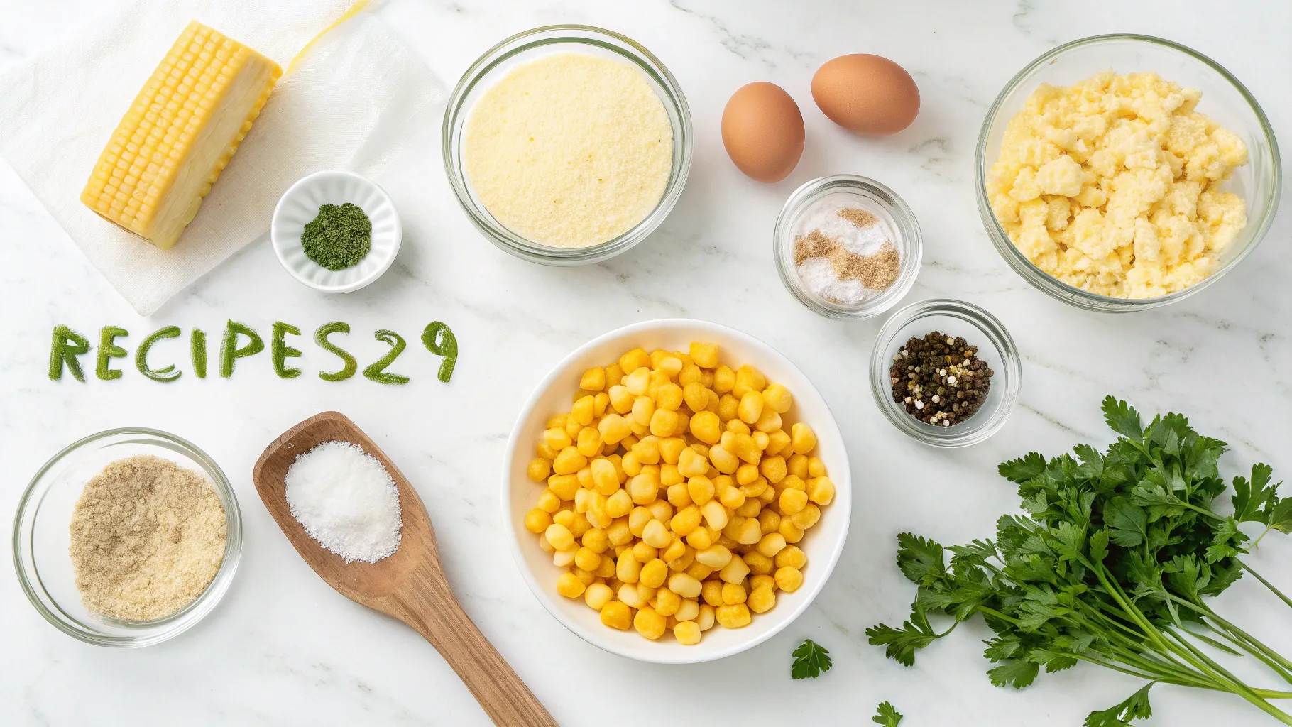 nytimes lentil soup nytimes lentil soup